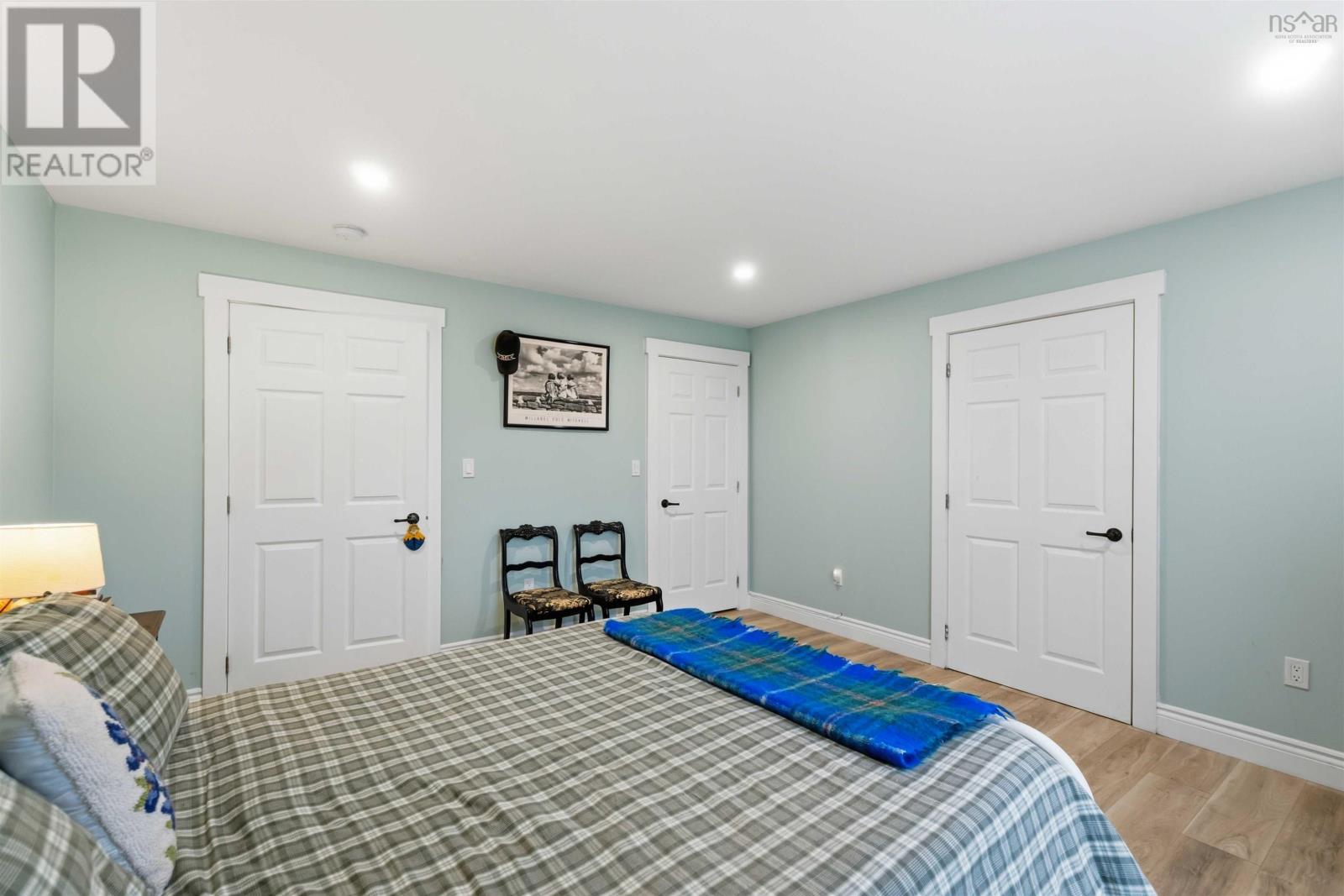 6 Massachusetts Road, Granville Centre, Nova Scotia  B0S 1A0 - Photo 24 - 202606406