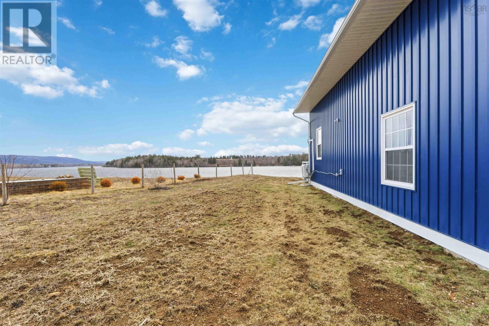 6 Massachusetts Road, Granville Centre, Nova Scotia  B0S 1A0 - Photo 40 - 202606406