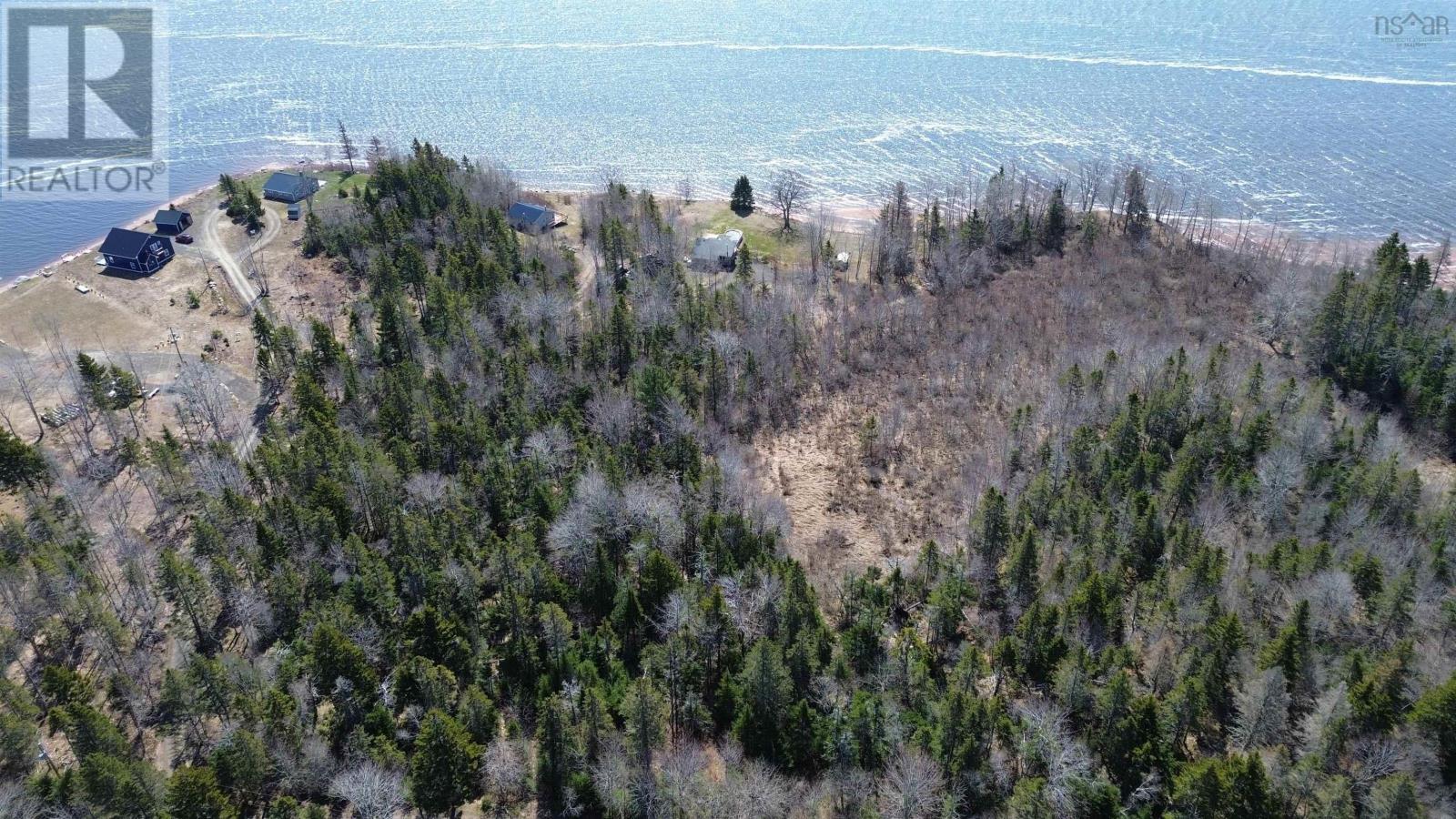 6 Massachusetts Road, Granville Centre, Nova Scotia  B0S 1A0 - Photo 46 - 202606406