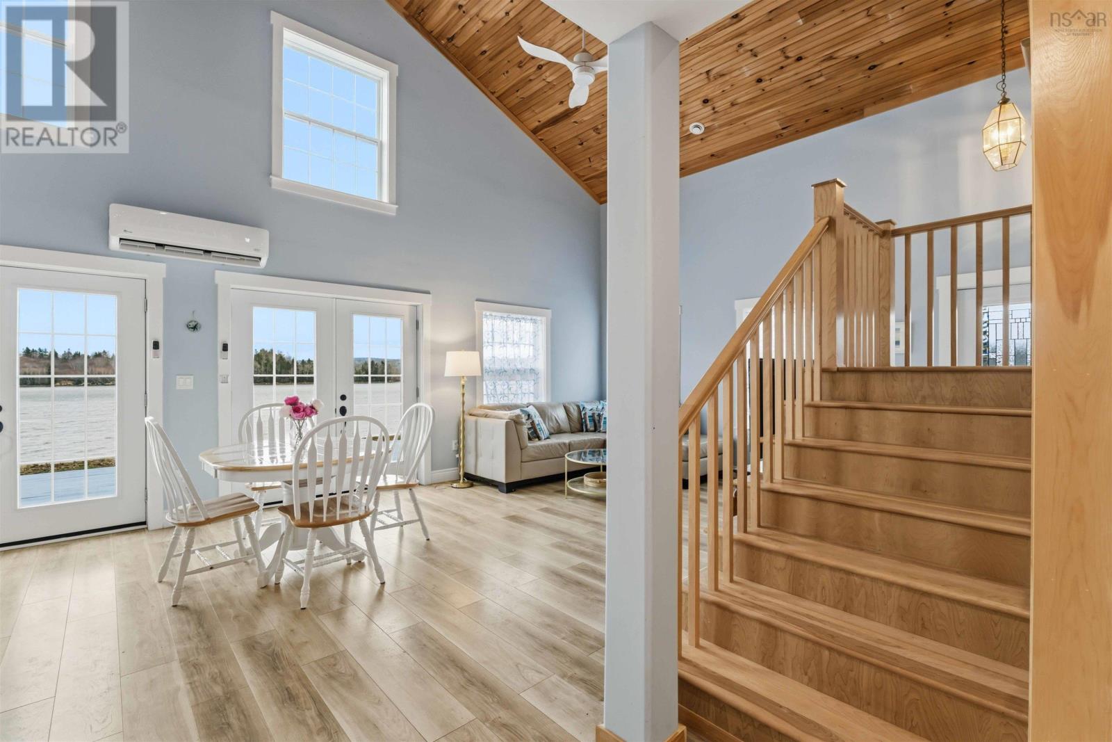 6 Massachusetts Road, Granville Centre, Nova Scotia  B0S 1A0 - Photo 6 - 202606406