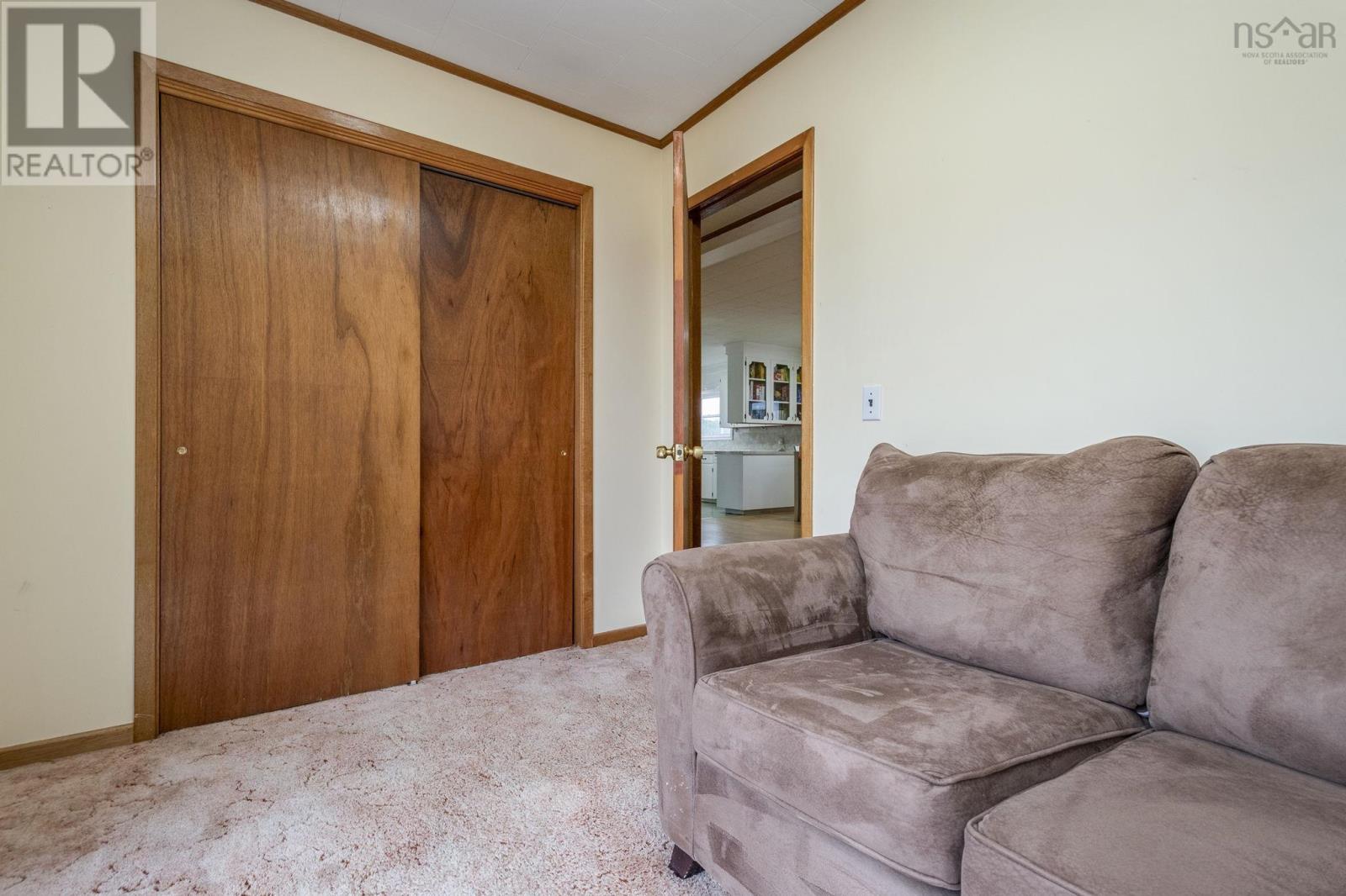 7072 340 Highway, Weaver Settlement, Nova Scotia  B0W 3T0 - Photo 12 - 202606425