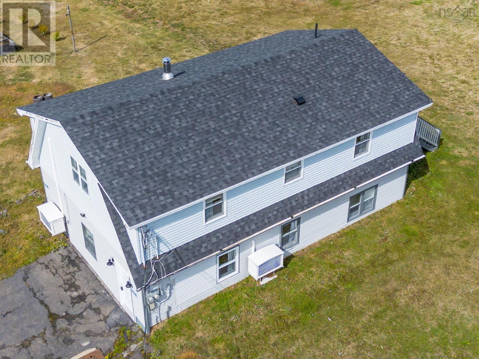 7072 340 Highway, Weaver Settlement, Nova Scotia  B0W 3T0 - Photo 3 - 202606425