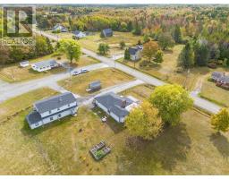 7072 340 Highway, weaver settlement, Nova Scotia