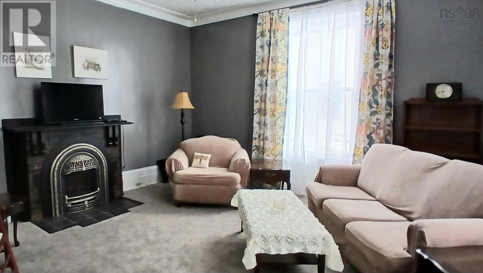 30 Lovers Lane, Port Hastings, Nova Scotia  B9A 1N3 - Photo 22 - 202606459