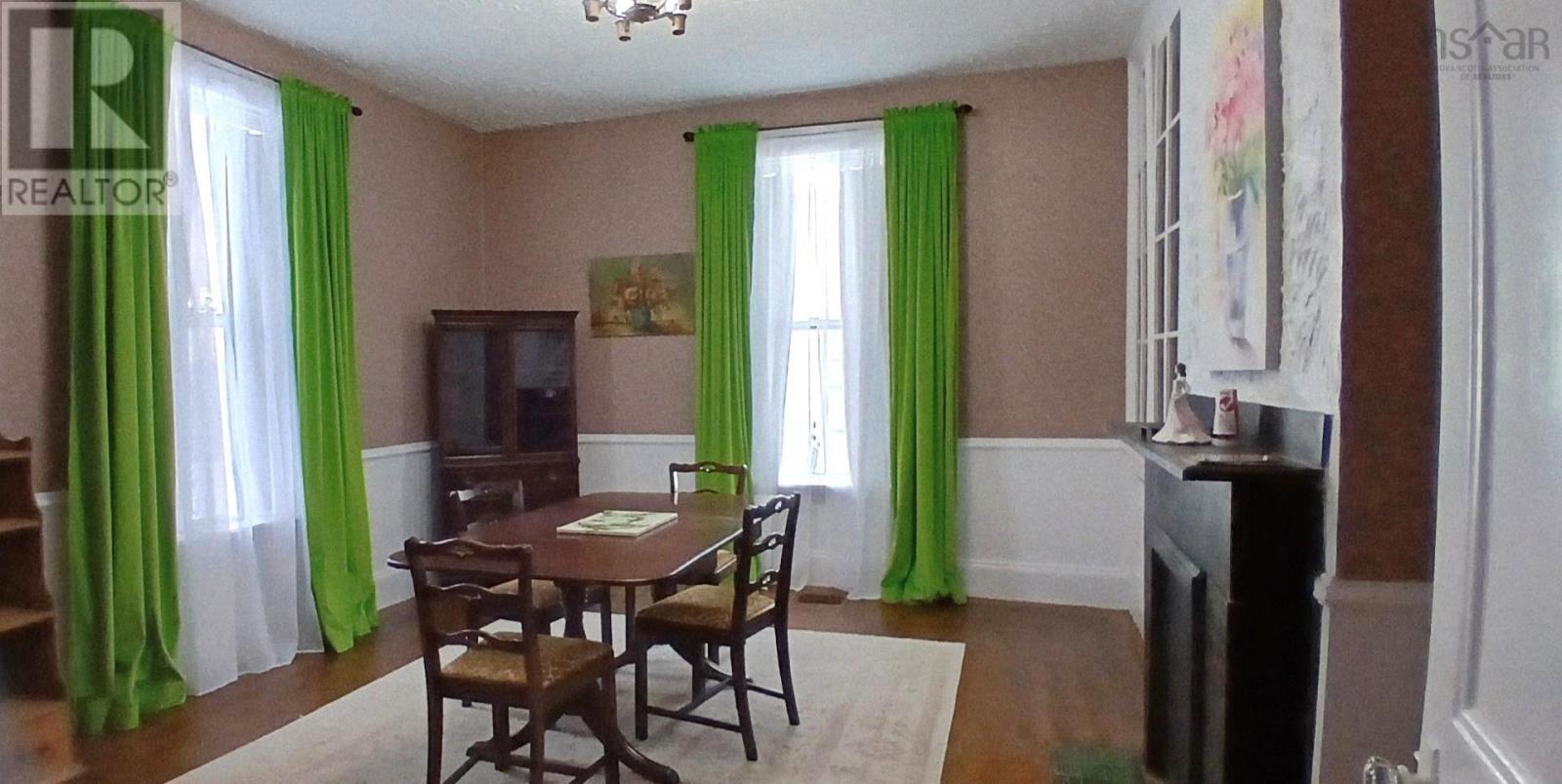 30 Lovers Lane, Port Hastings, Nova Scotia  B9A 1N3 - Photo 24 - 202606459
