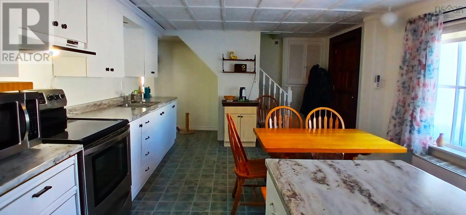 30 Lovers Lane, Port Hastings, Nova Scotia  B9A 1N3 - Photo 28 - 202606459