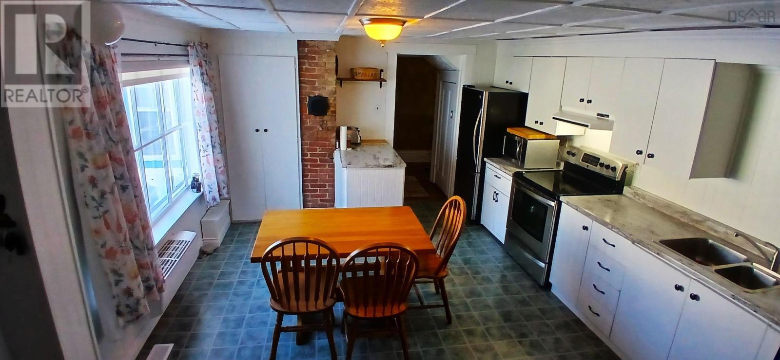 30 Lovers Lane, Port Hastings, Nova Scotia  B9A 1N3 - Photo 29 - 202606459