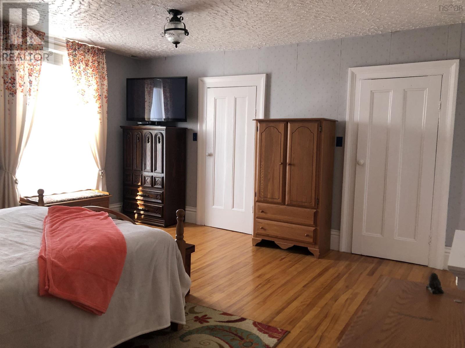 30 Lovers Lane, Port Hastings, Nova Scotia  B9A 1N3 - Photo 34 - 202606459