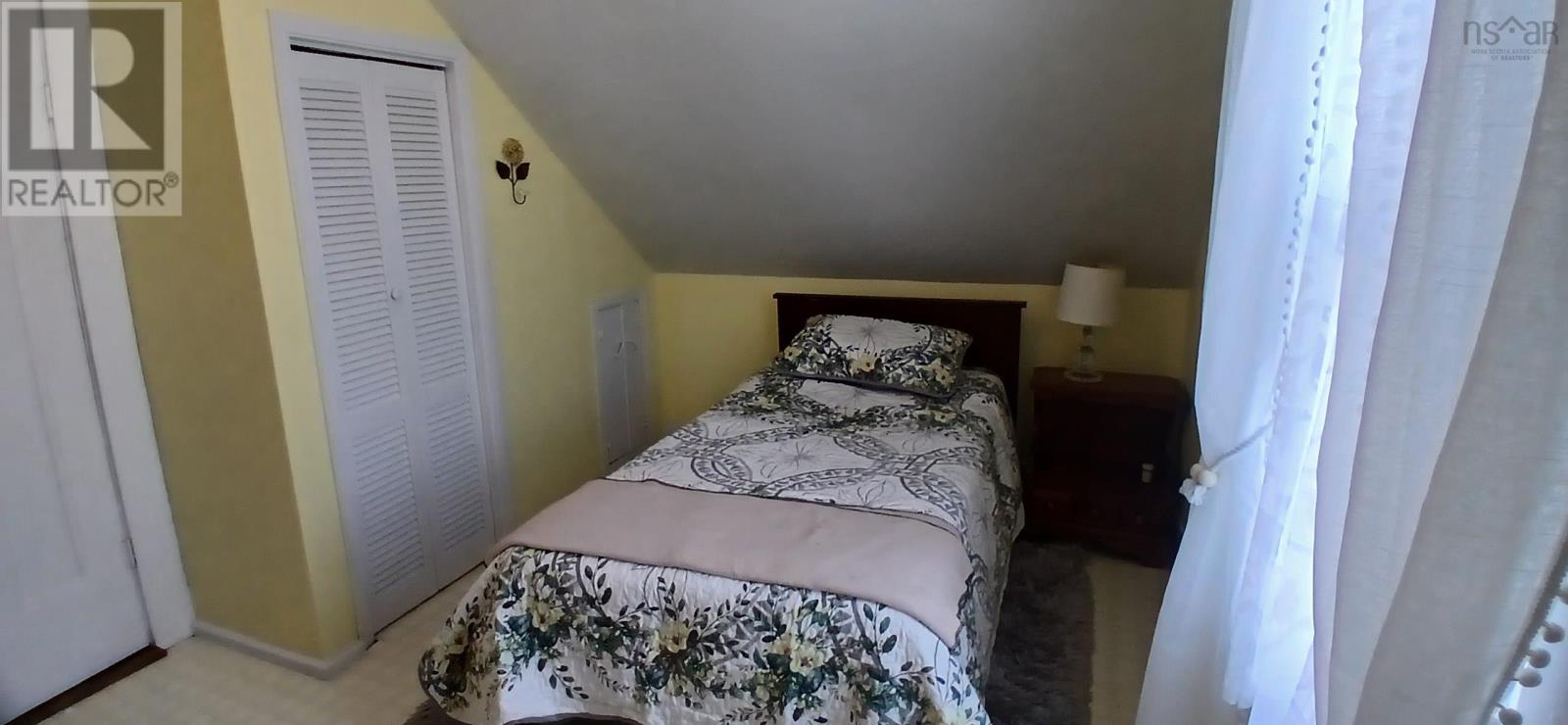 30 Lovers Lane, Port Hastings, Nova Scotia  B9A 1N3 - Photo 41 - 202606459