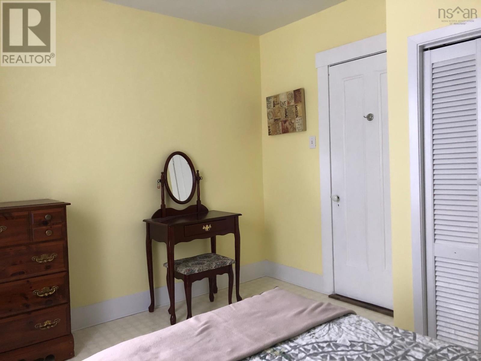 30 Lovers Lane, Port Hastings, Nova Scotia  B9A 1N3 - Photo 43 - 202606459