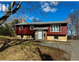 18 Jill Street W|Milne Subdivision, new minas, Nova Scotia