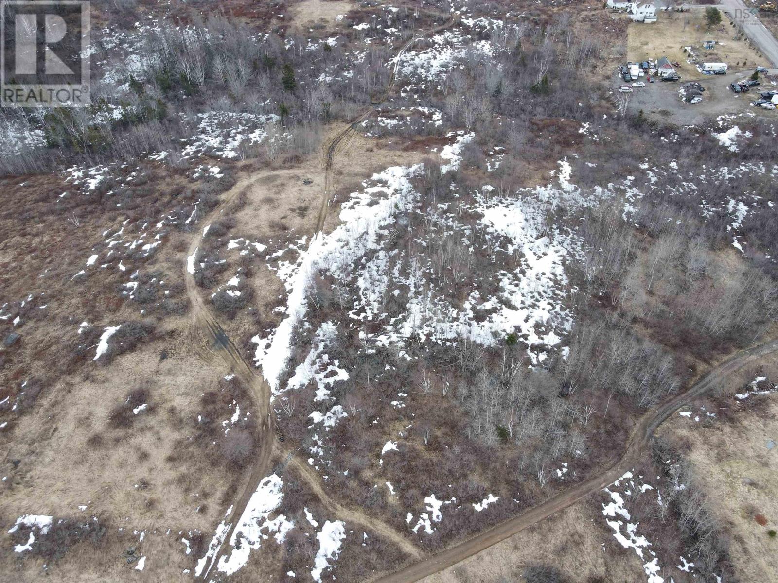 Lot 3a-25 Linview Drive, Sydney, Nova Scotia  B1N 2R8 - Photo 11 - 202606469