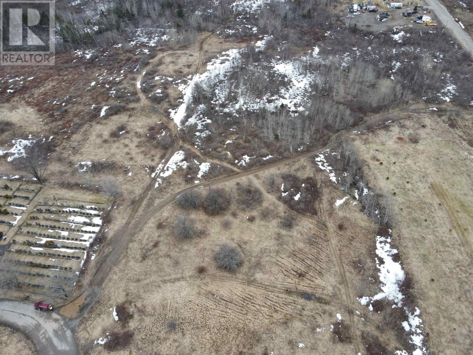 Lot 3a-25 Linview Drive, Sydney, Nova Scotia  B1N 2R8 - Photo 12 - 202606469