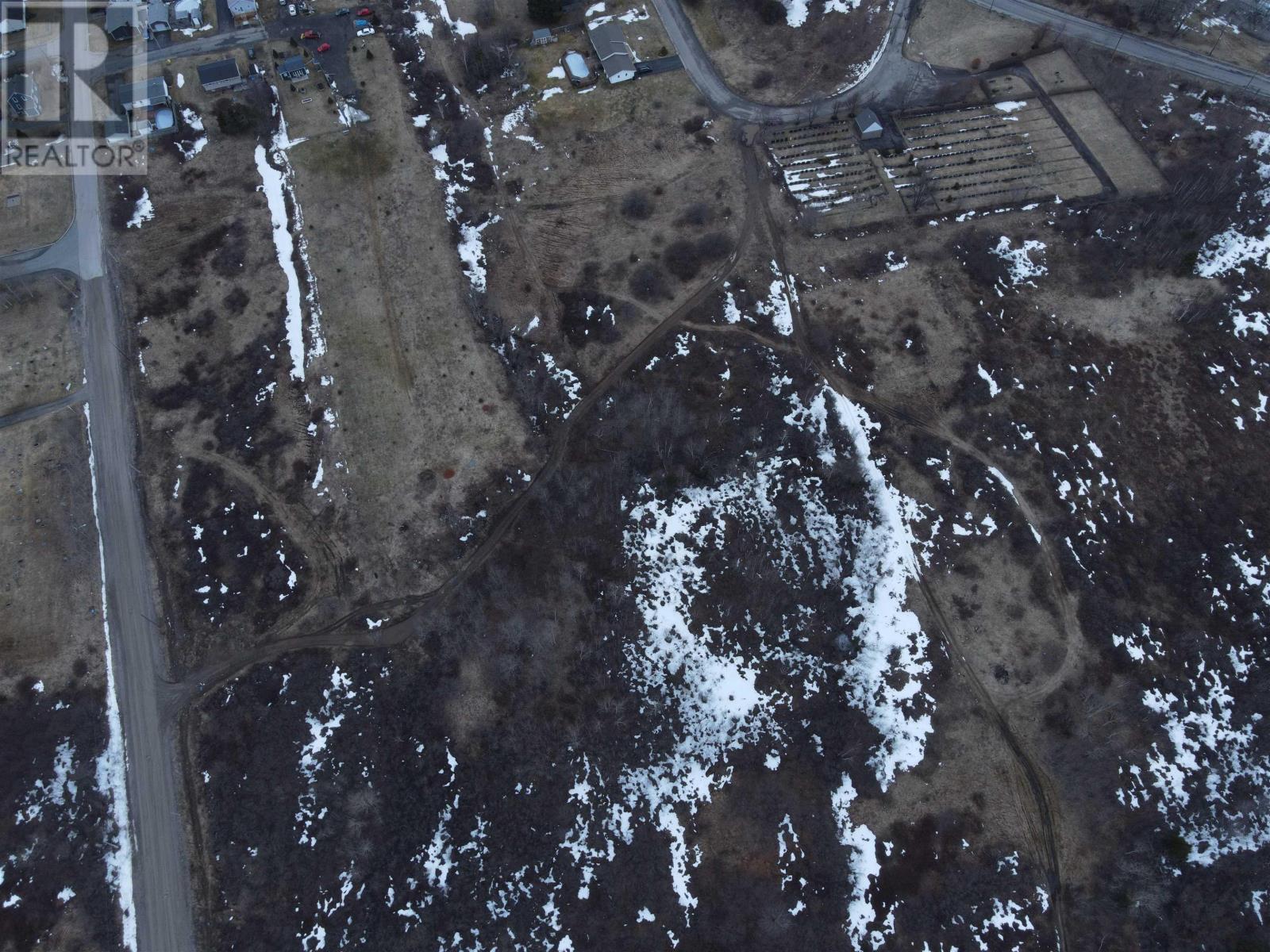 Lot 3a-25 Linview Drive, Sydney, Nova Scotia  B1N 2R8 - Photo 6 - 202606469