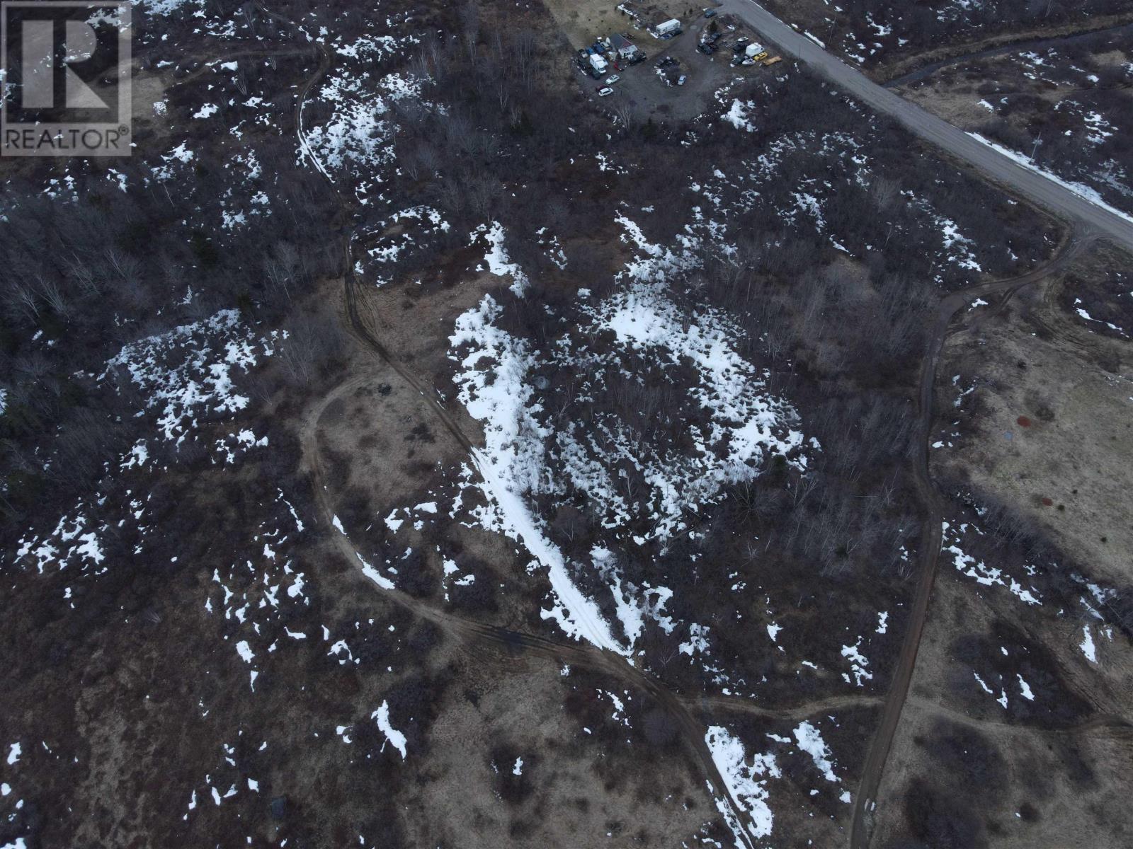 Lot 3a-25 Linview Drive, Sydney, Nova Scotia  B1N 2R8 - Photo 7 - 202606469