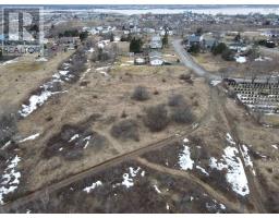 Lot 3A-25 Linview Drive, sydney, Nova Scotia