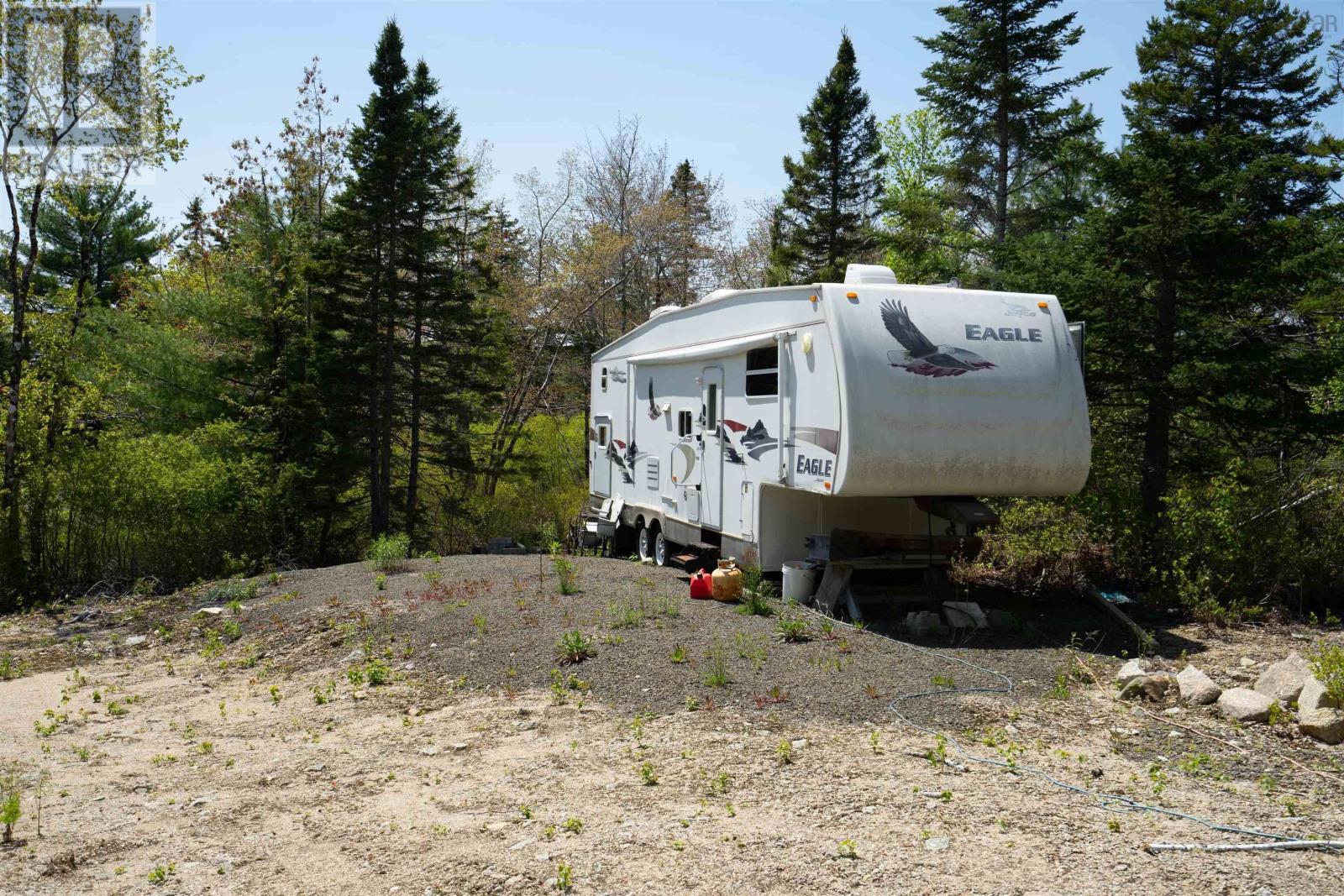 191 Charlton Road, West Springhill, Nova Scotia  B0S 1A0 - Photo 10 - 202606496