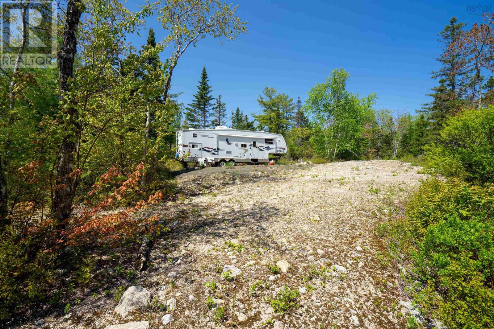 191 Charlton Road, West Springhill, Nova Scotia  B0S 1A0 - Photo 11 - 202606496