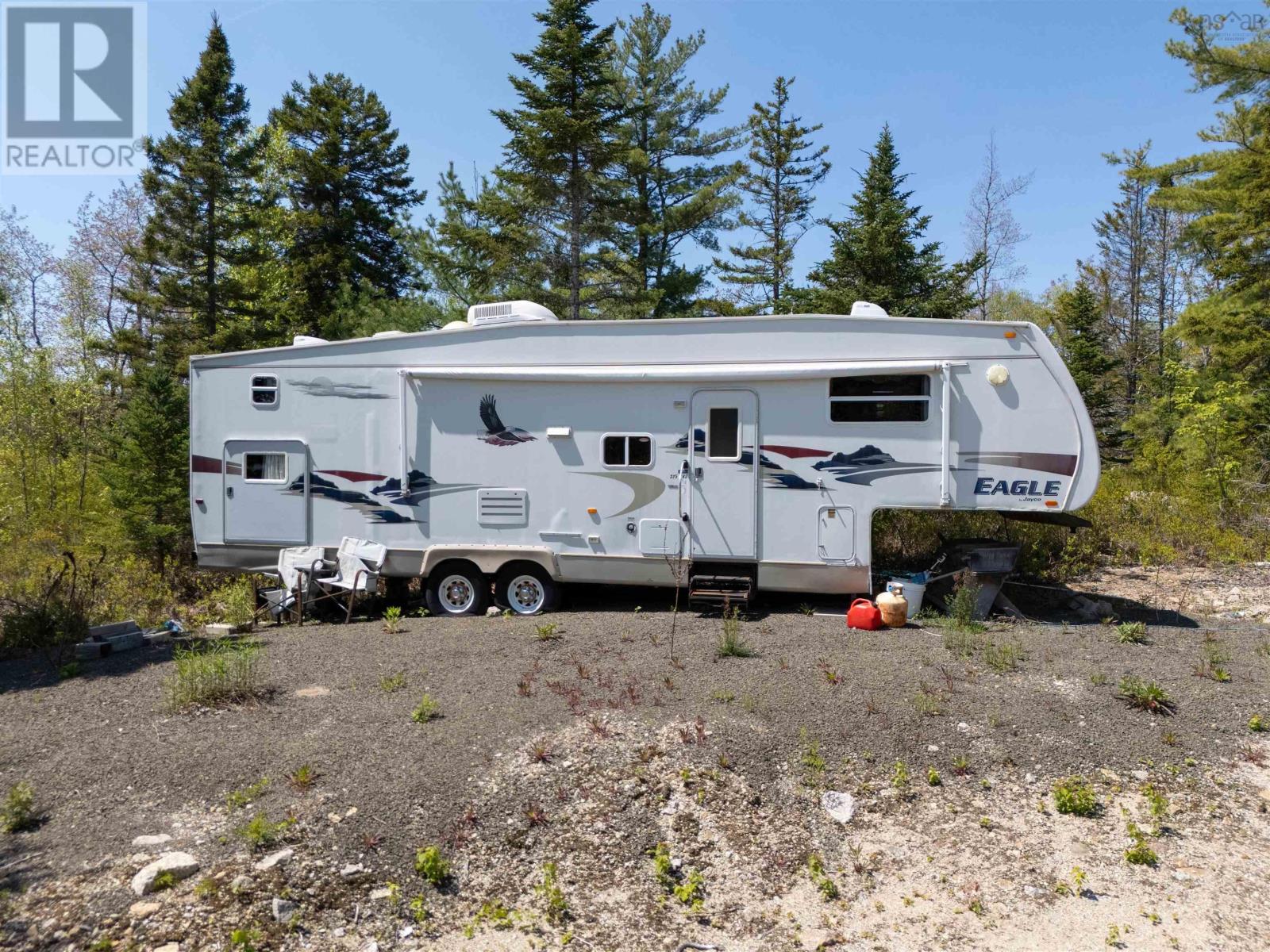 191 Charlton Road, West Springhill, Nova Scotia  B0S 1A0 - Photo 12 - 202606496