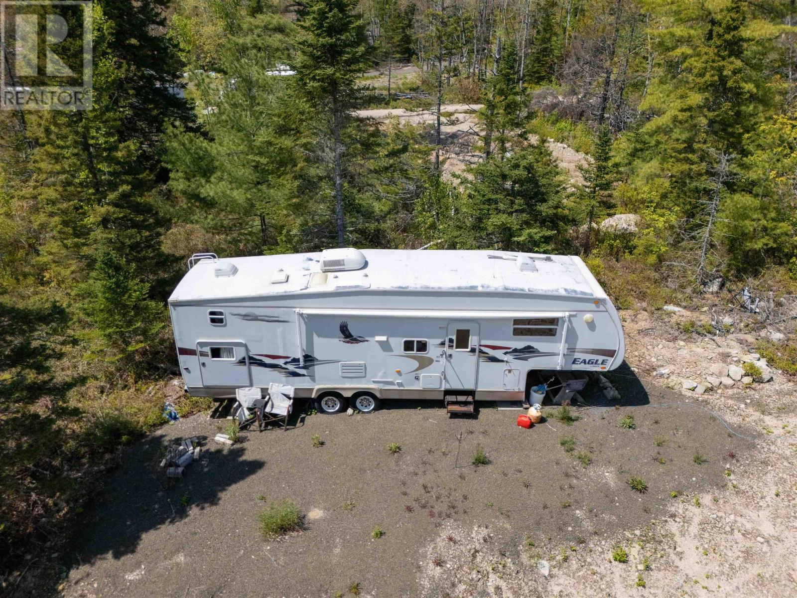 191 Charlton Road, West Springhill, Nova Scotia  B0S 1A0 - Photo 13 - 202606496