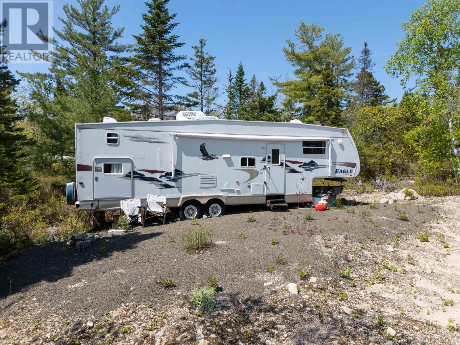 191 Charlton Road, West Springhill, Nova Scotia  B0S 1A0 - Photo 14 - 202606496