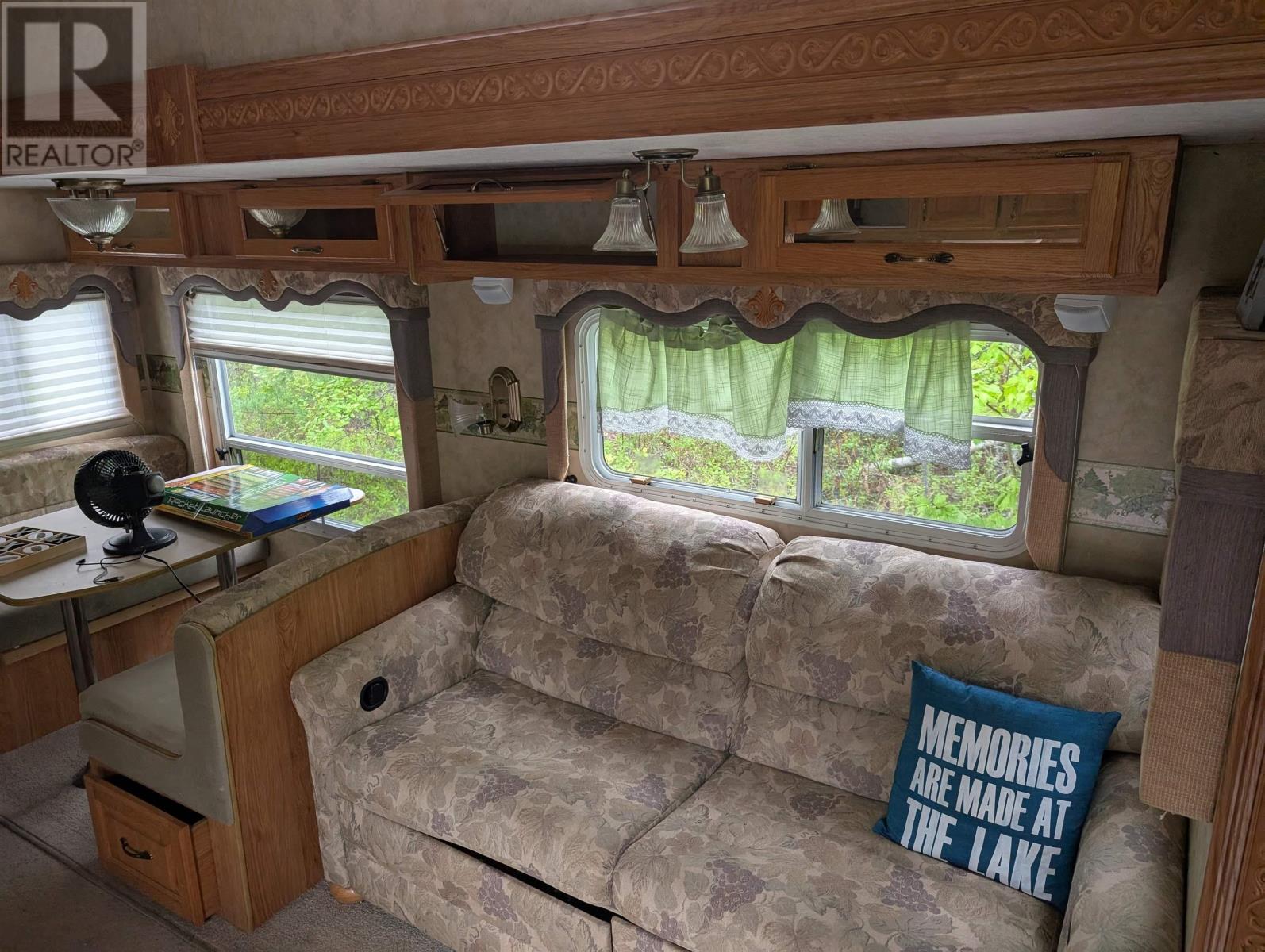 191 Charlton Road, West Springhill, Nova Scotia  B0S 1A0 - Photo 15 - 202606496