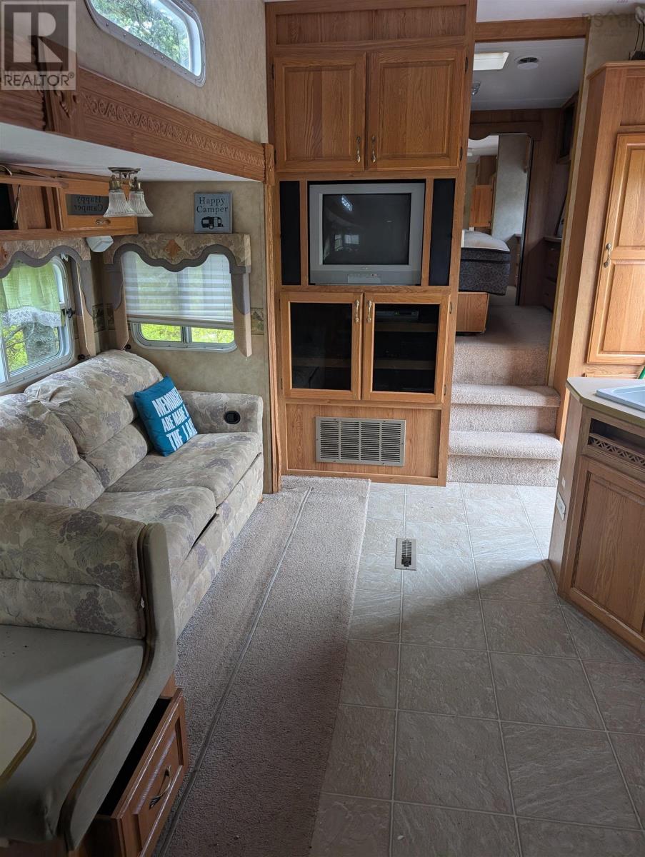 191 Charlton Road, West Springhill, Nova Scotia  B0S 1A0 - Photo 16 - 202606496