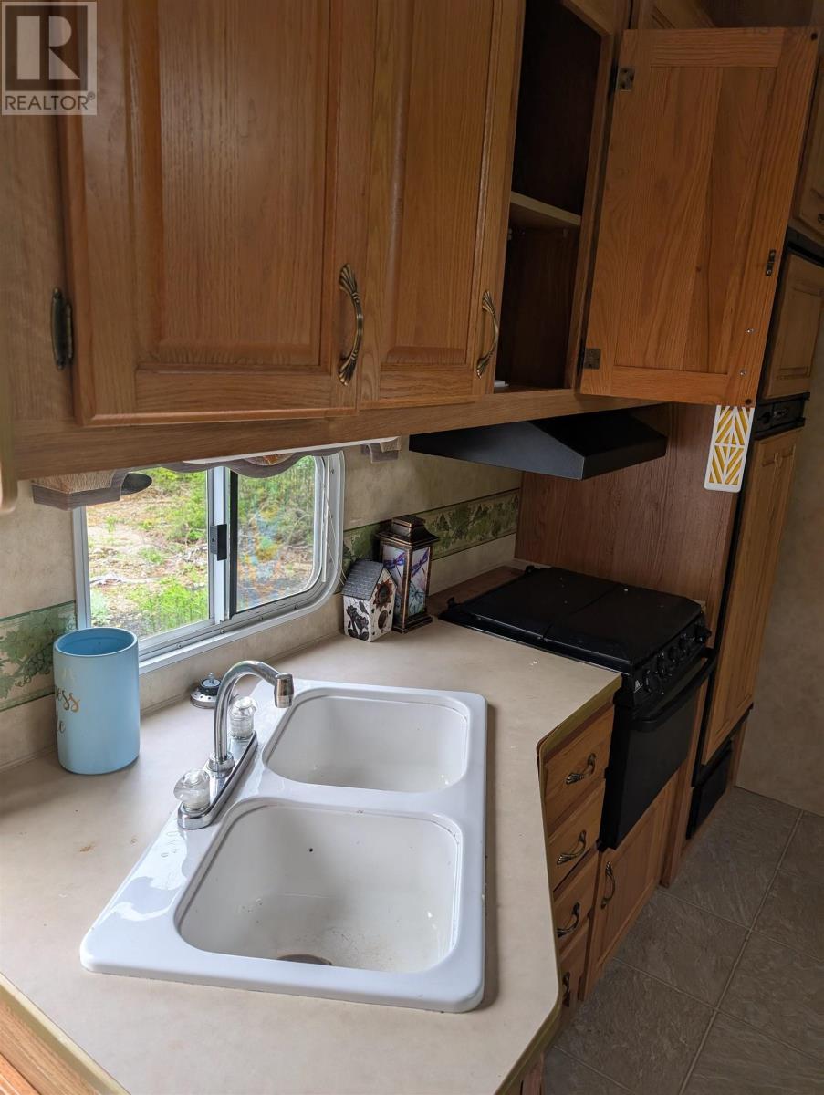 191 Charlton Road, West Springhill, Nova Scotia  B0S 1A0 - Photo 17 - 202606496