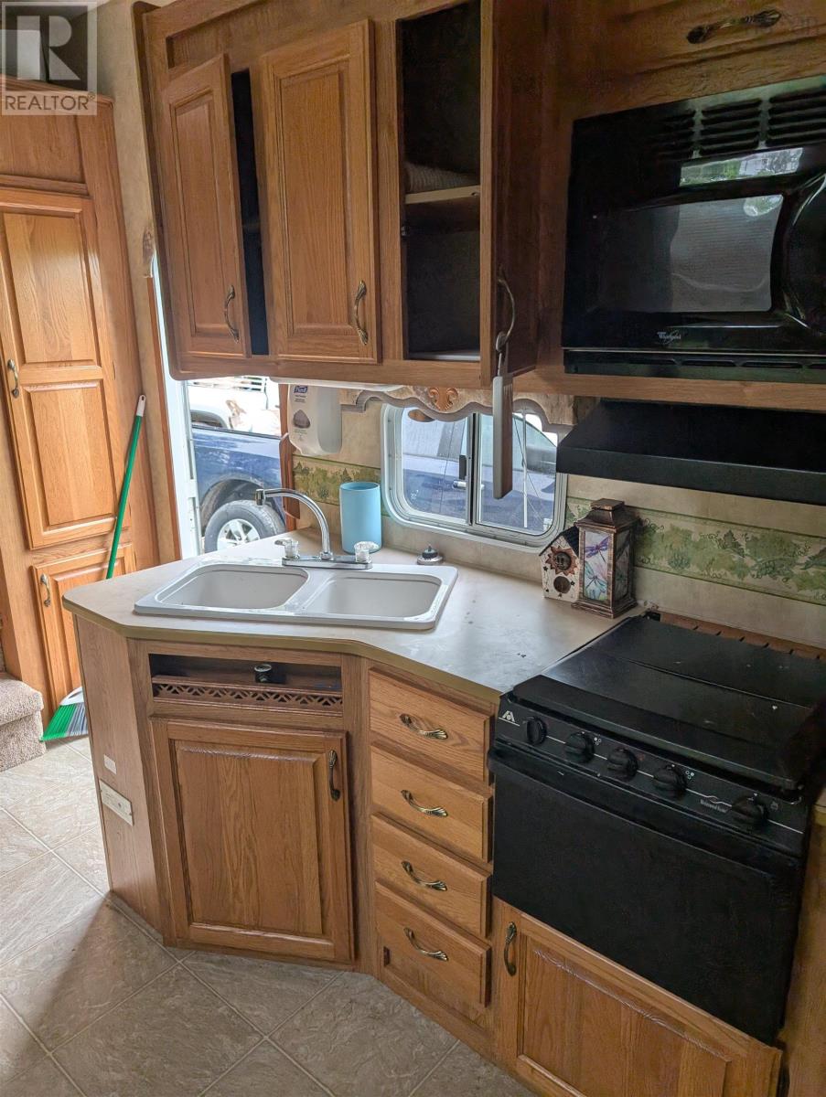 191 Charlton Road, West Springhill, Nova Scotia  B0S 1A0 - Photo 18 - 202606496