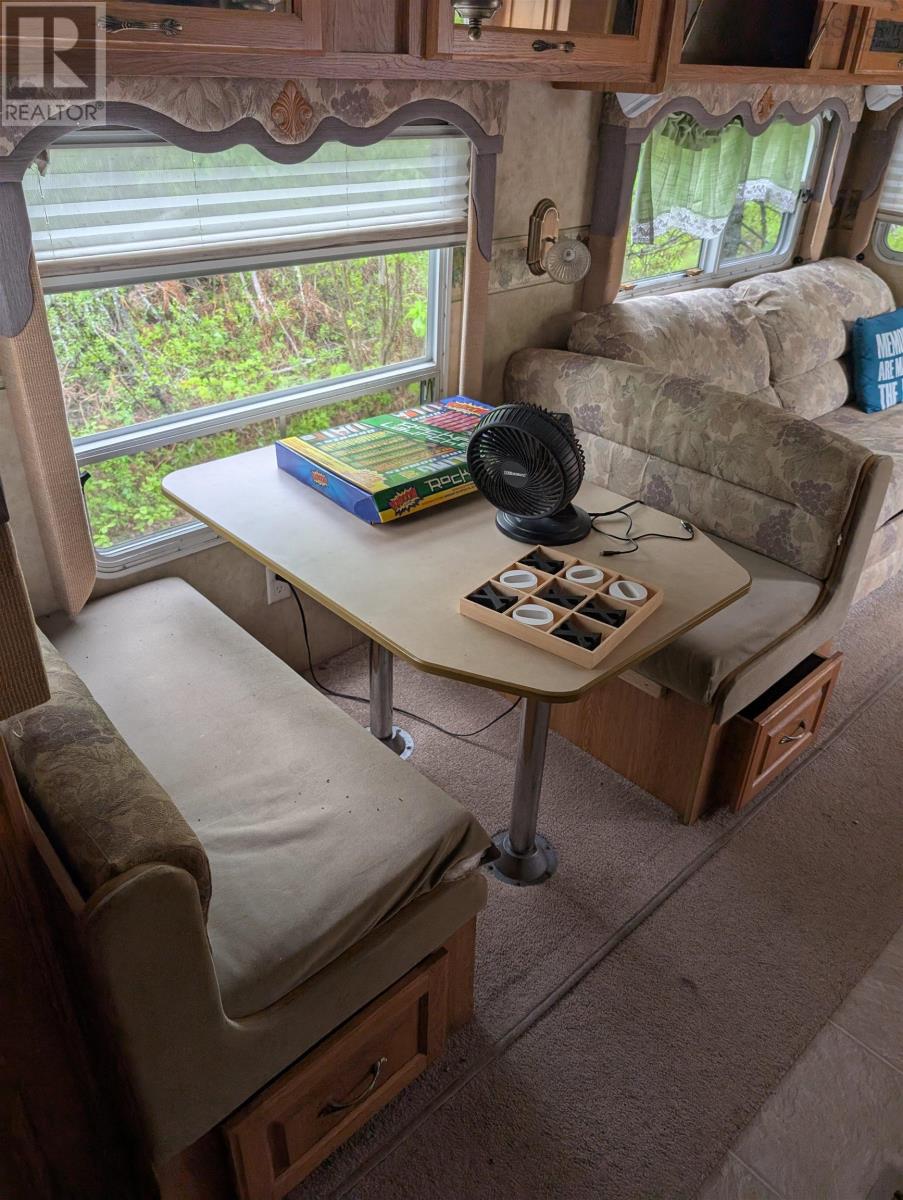 191 Charlton Road, West Springhill, Nova Scotia  B0S 1A0 - Photo 19 - 202606496