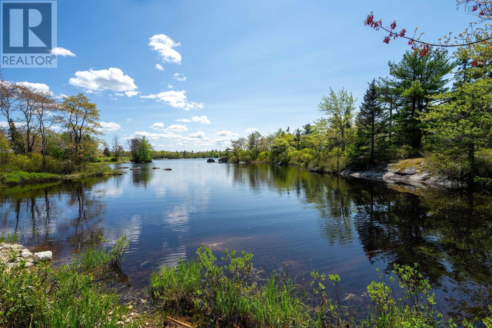 191 Charlton Road, West Springhill, Nova Scotia  B0S 1A0 - Photo 2 - 202606496