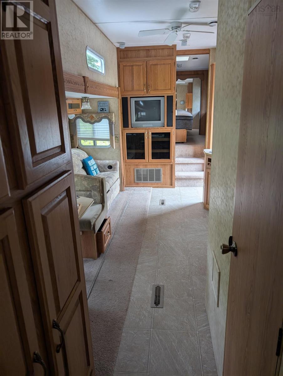 191 Charlton Road, West Springhill, Nova Scotia  B0S 1A0 - Photo 20 - 202606496