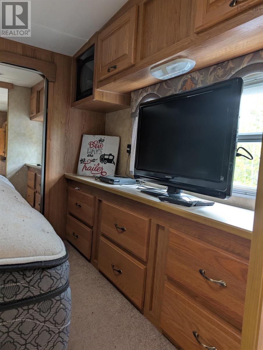 191 Charlton Road, West Springhill, Nova Scotia  B0S 1A0 - Photo 21 - 202606496