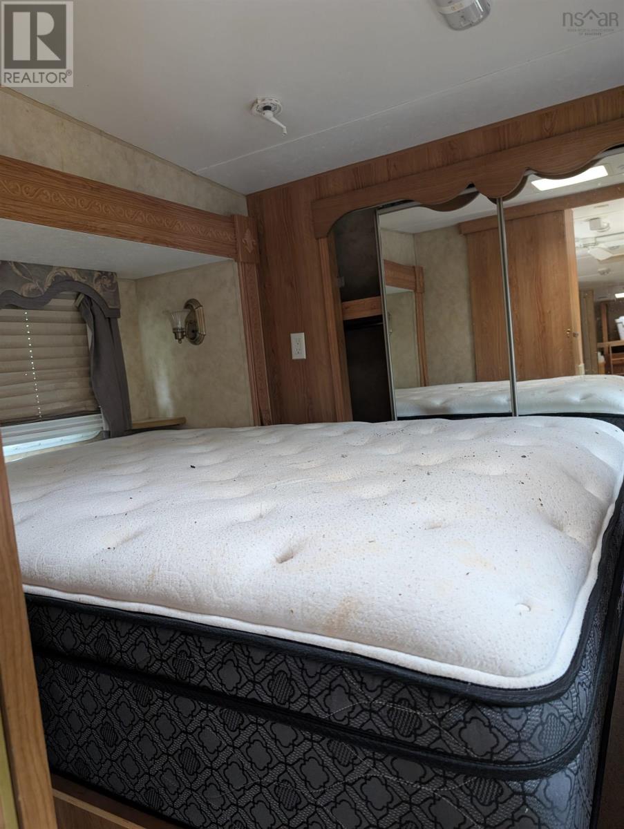 191 Charlton Road, West Springhill, Nova Scotia  B0S 1A0 - Photo 22 - 202606496