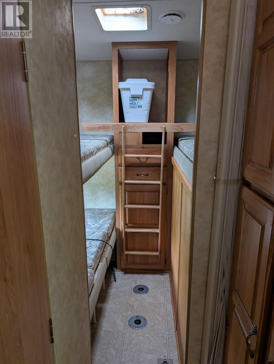 191 Charlton Road, West Springhill, Nova Scotia  B0S 1A0 - Photo 23 - 202606496