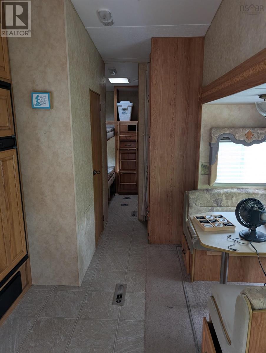 191 Charlton Road, West Springhill, Nova Scotia  B0S 1A0 - Photo 24 - 202606496