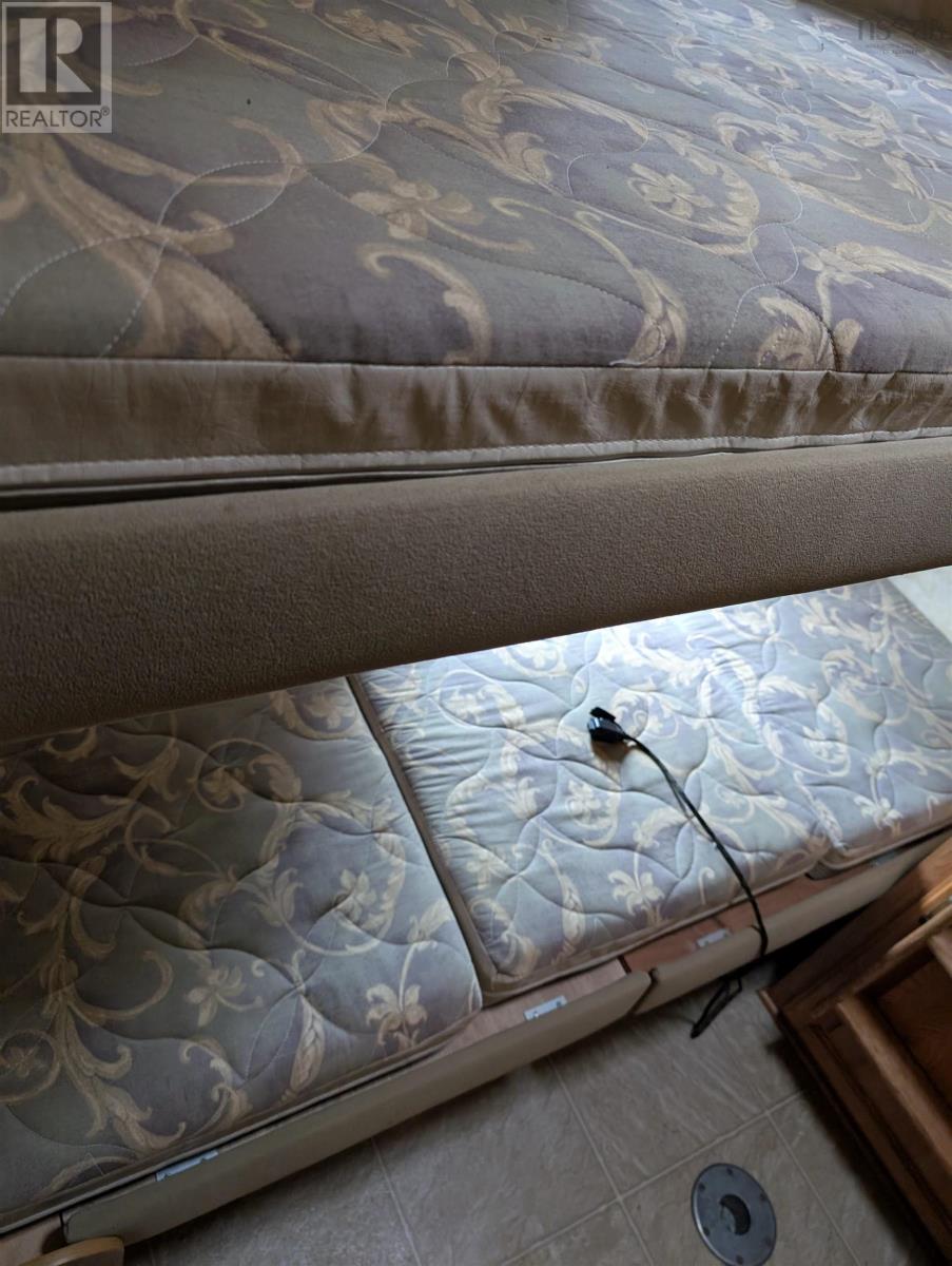 191 Charlton Road, West Springhill, Nova Scotia  B0S 1A0 - Photo 25 - 202606496