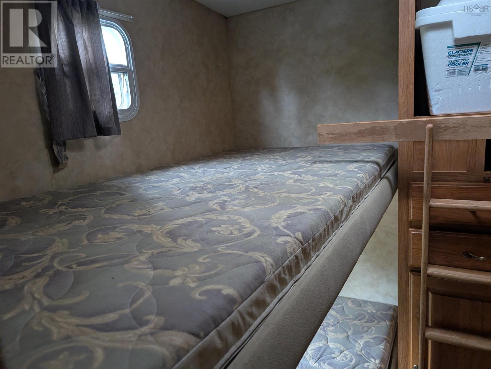 191 Charlton Road, West Springhill, Nova Scotia  B0S 1A0 - Photo 26 - 202606496