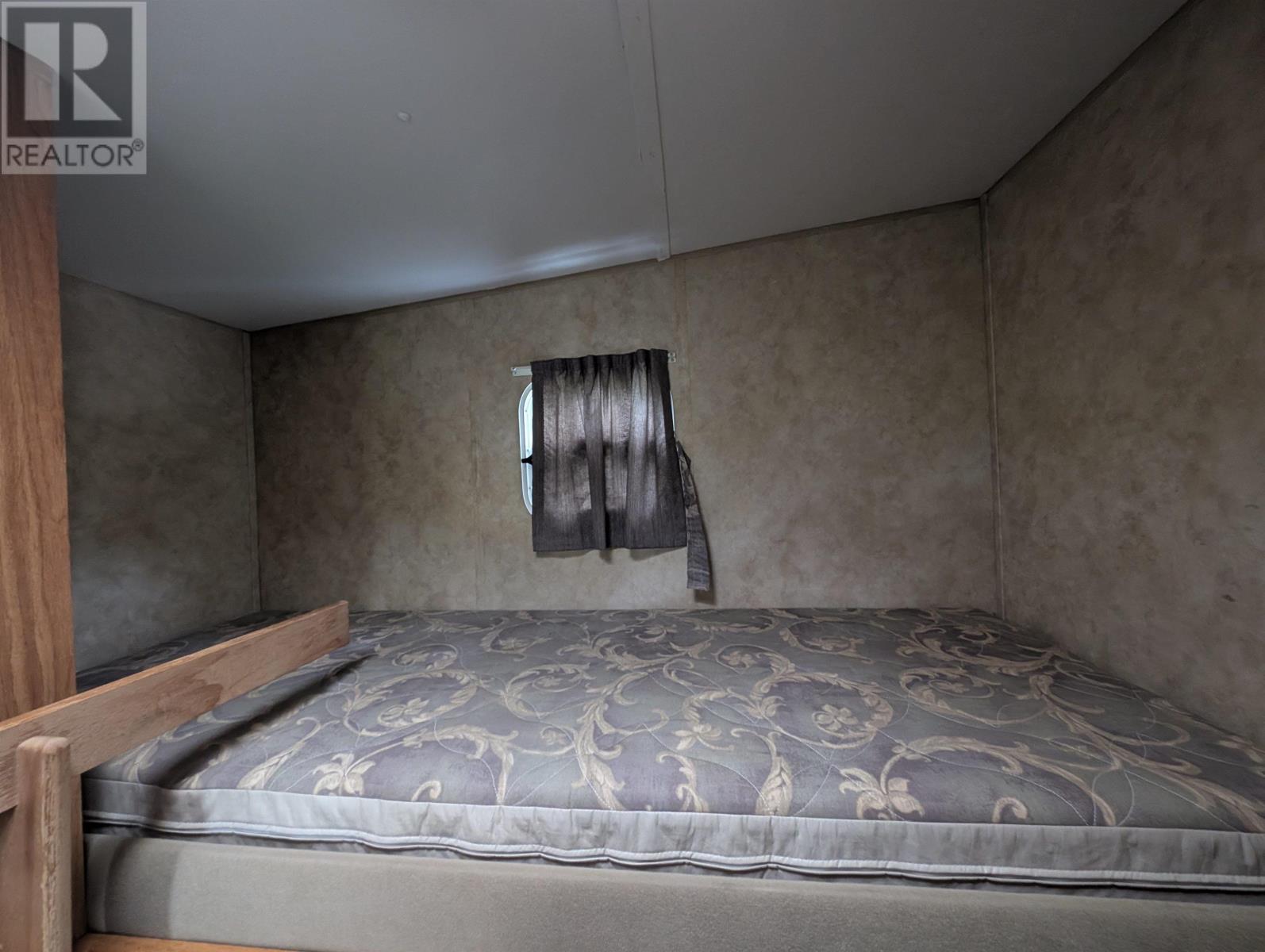 191 Charlton Road, West Springhill, Nova Scotia  B0S 1A0 - Photo 27 - 202606496