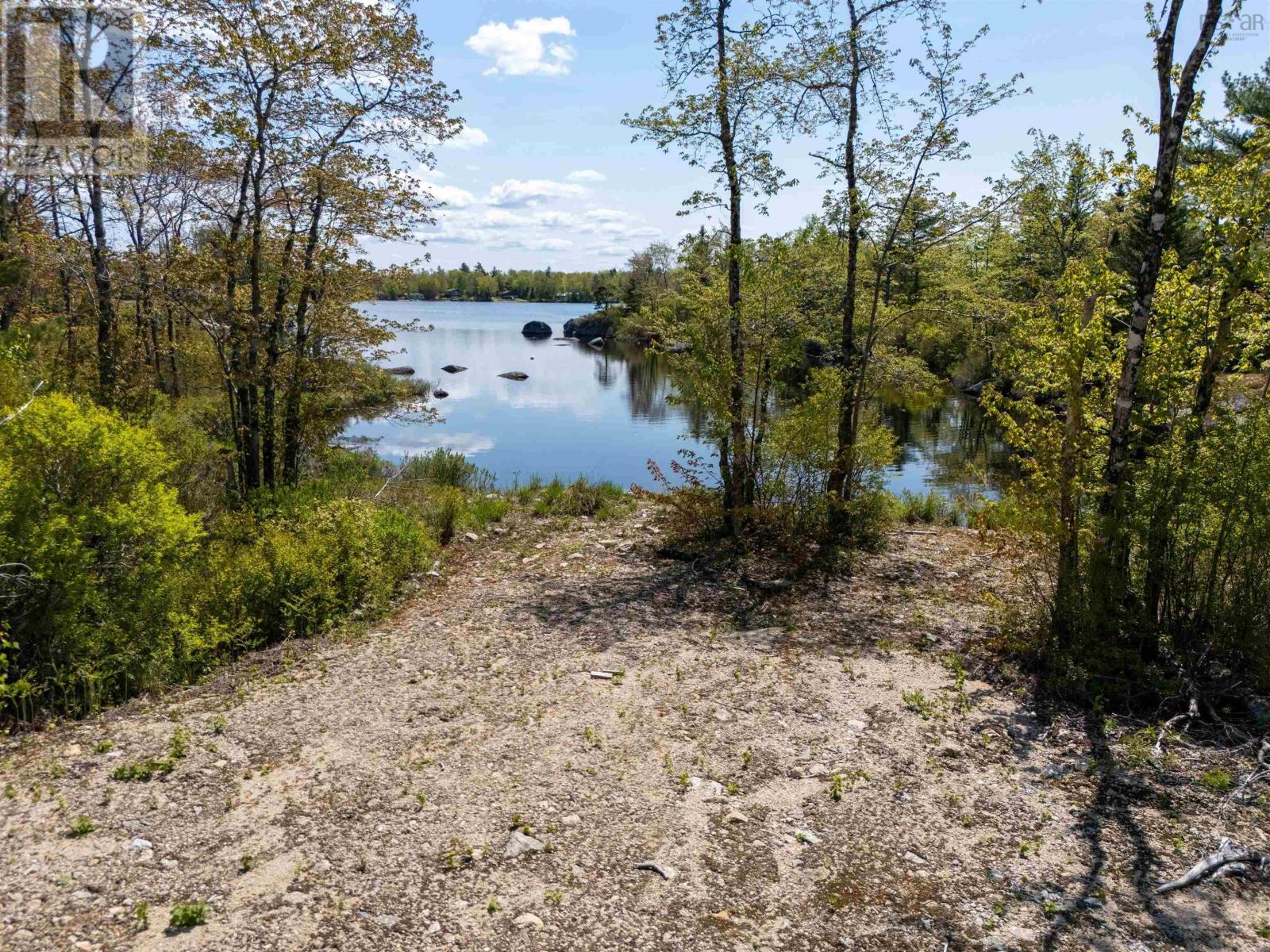 191 Charlton Road, West Springhill, Nova Scotia  B0S 1A0 - Photo 28 - 202606496