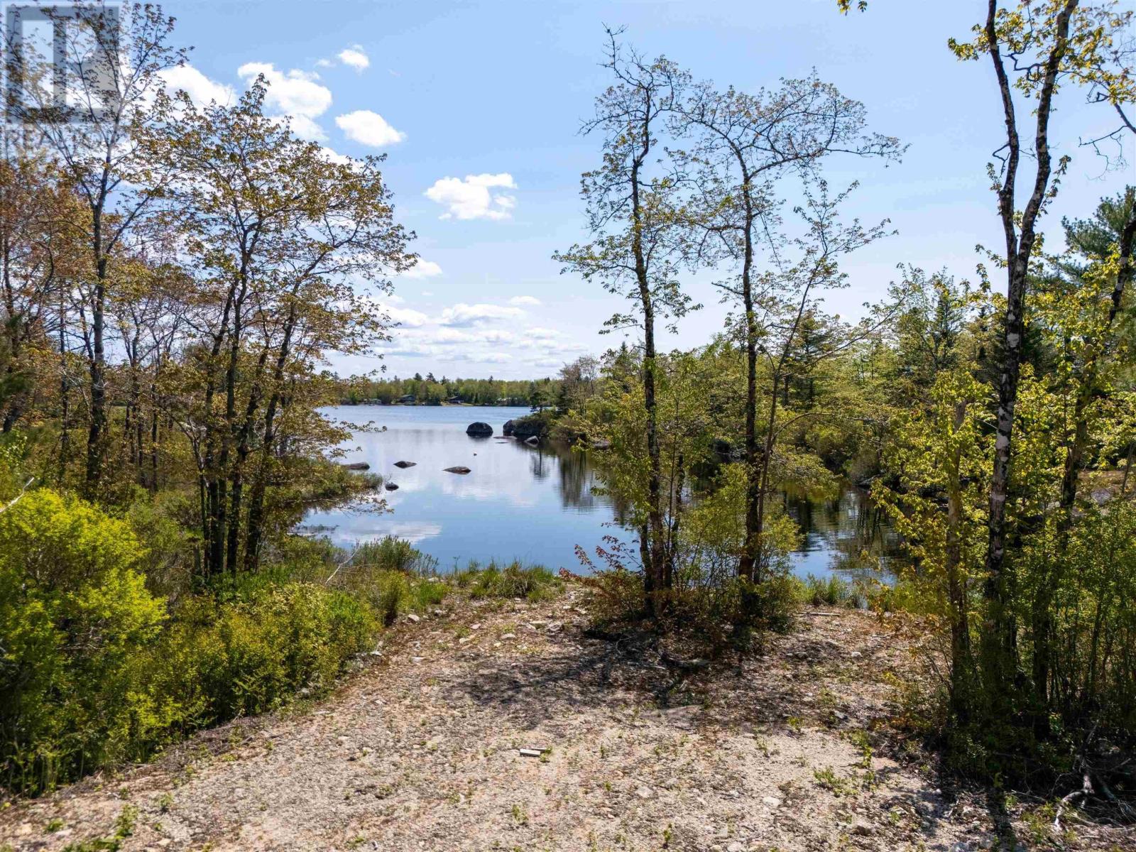 191 Charlton Road, West Springhill, Nova Scotia  B0S 1A0 - Photo 29 - 202606496