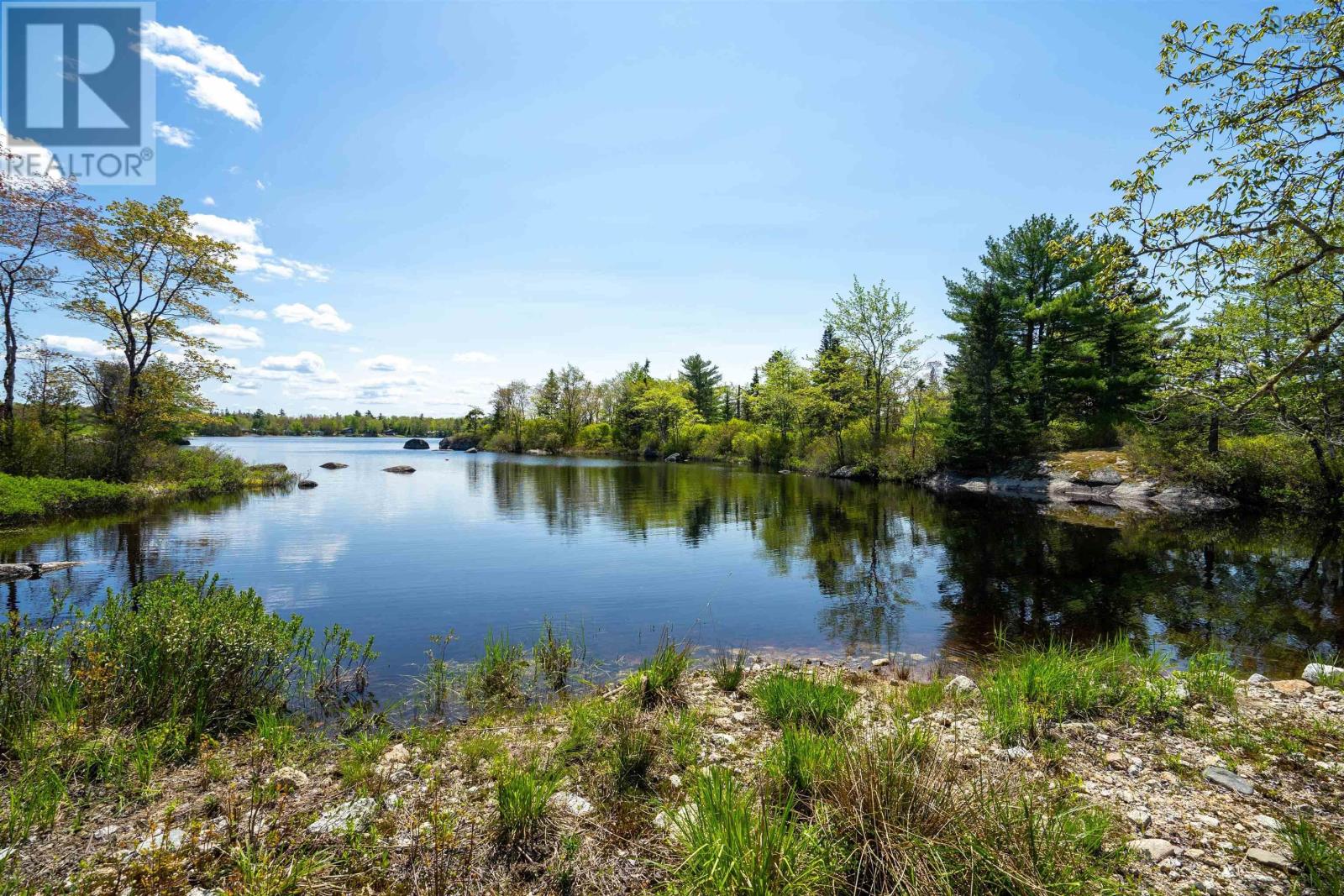 191 Charlton Road, West Springhill, Nova Scotia  B0S 1A0 - Photo 3 - 202606496