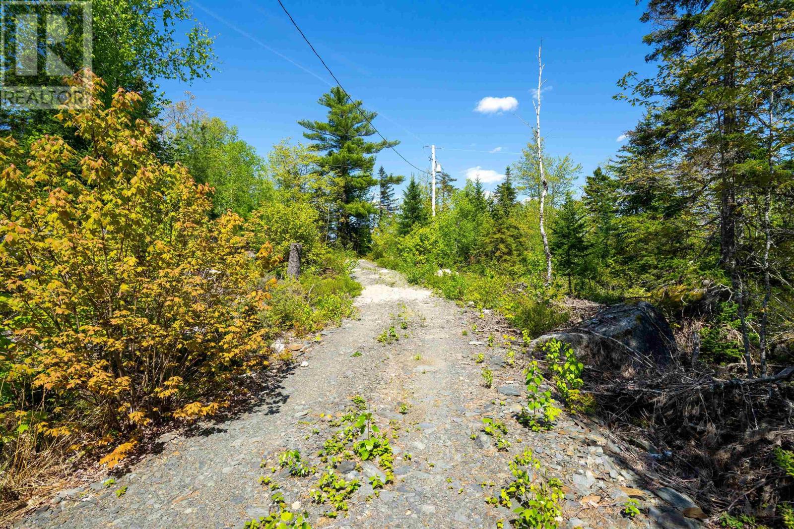 191 Charlton Road, West Springhill, Nova Scotia  B0S 1A0 - Photo 30 - 202606496