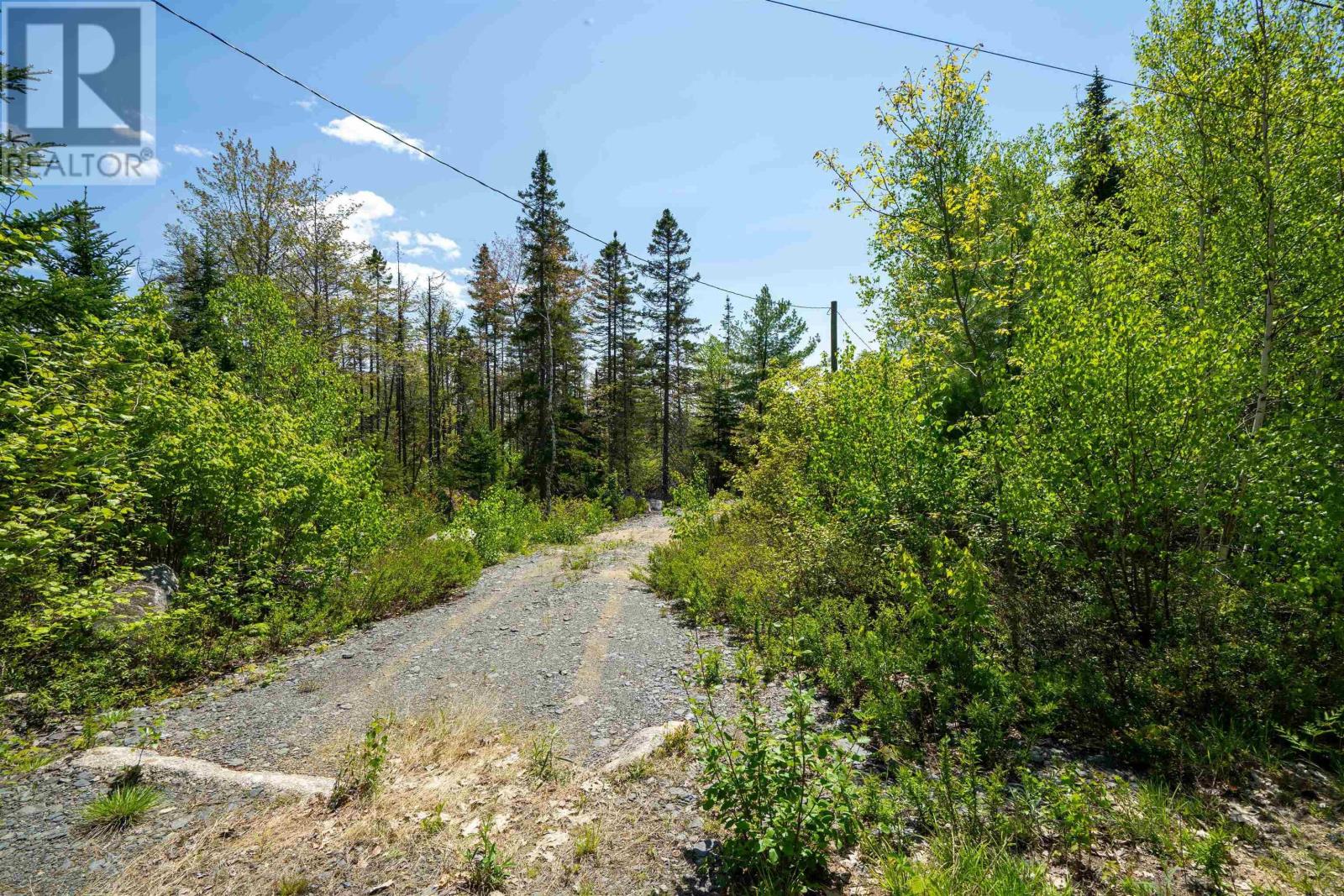 191 Charlton Road, West Springhill, Nova Scotia  B0S 1A0 - Photo 31 - 202606496