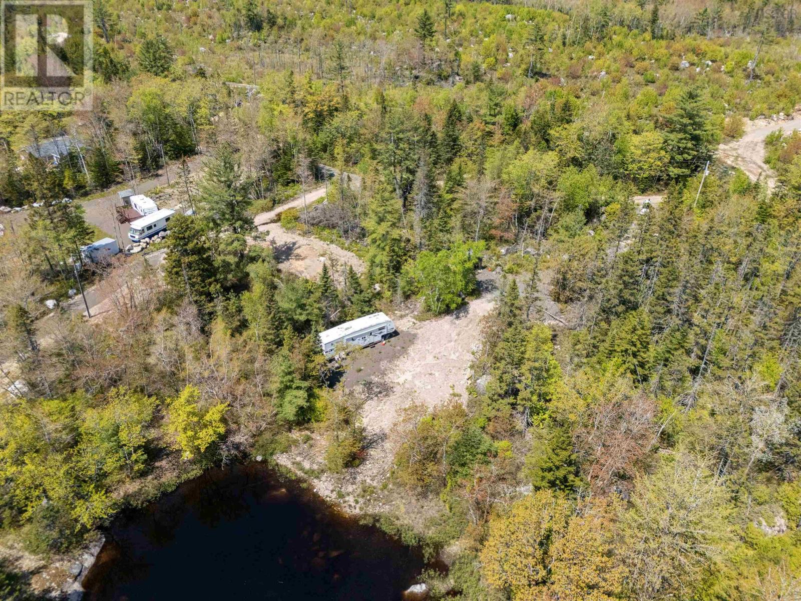 191 Charlton Road, West Springhill, Nova Scotia  B0S 1A0 - Photo 32 - 202606496