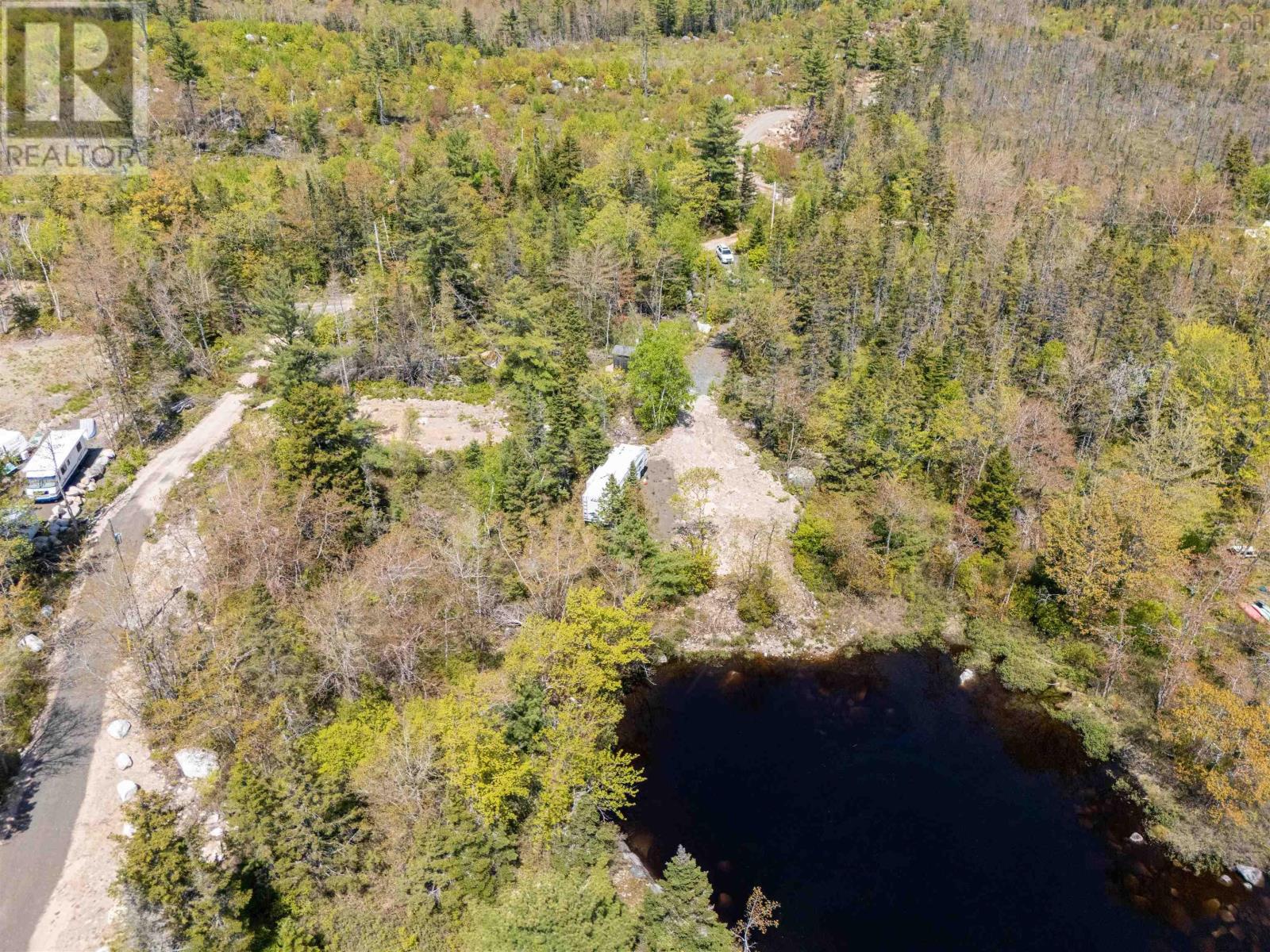 191 Charlton Road, West Springhill, Nova Scotia  B0S 1A0 - Photo 33 - 202606496