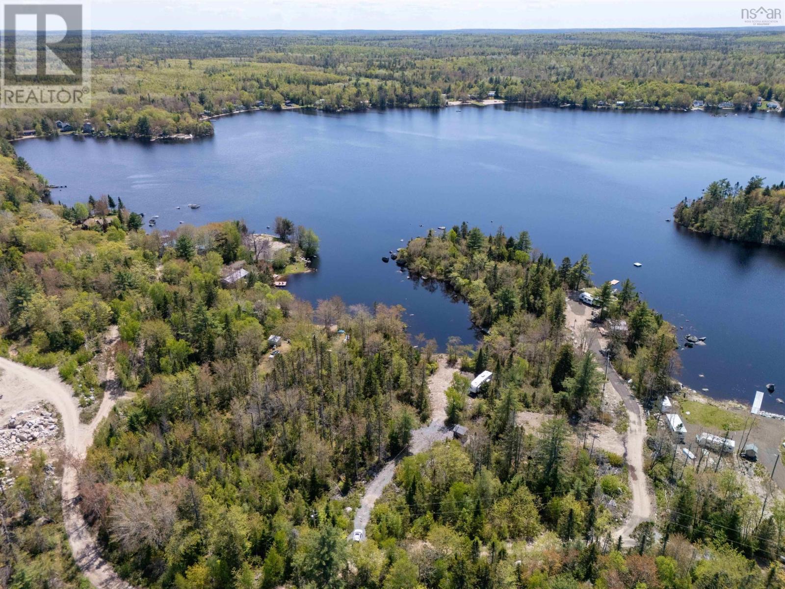 191 Charlton Road, West Springhill, Nova Scotia  B0S 1A0 - Photo 4 - 202606496