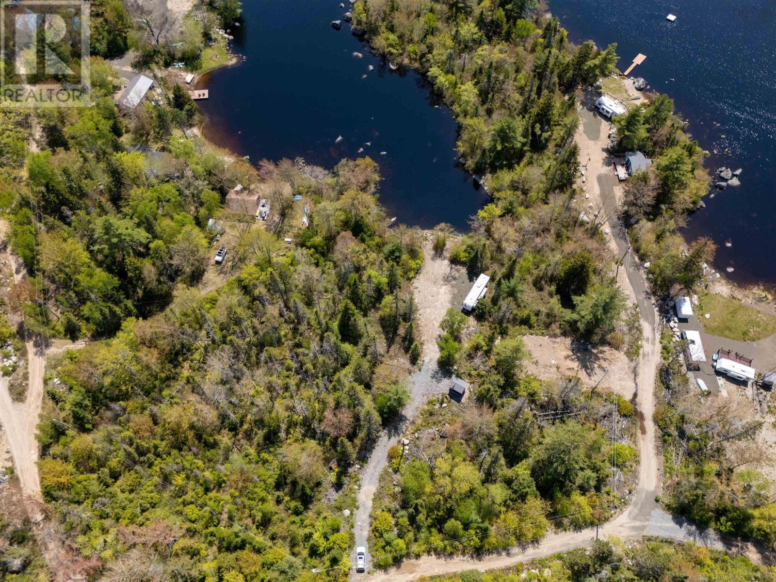 191 Charlton Road, West Springhill, Nova Scotia  B0S 1A0 - Photo 5 - 202606496