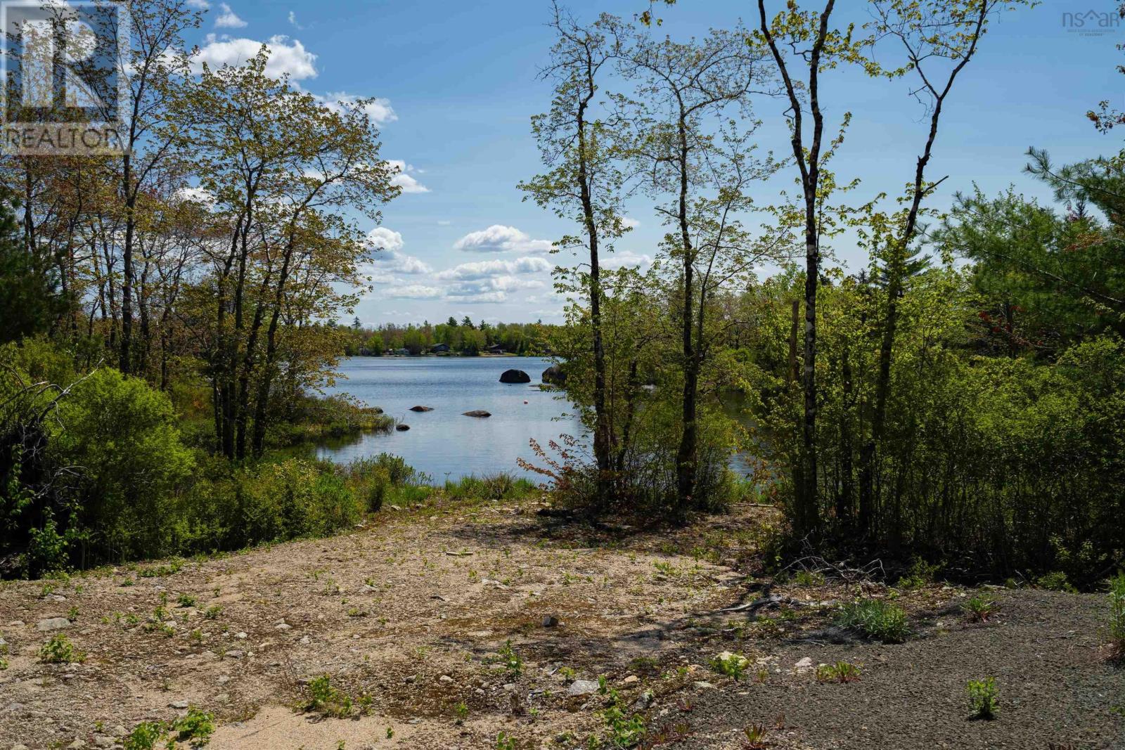 191 Charlton Road, West Springhill, Nova Scotia  B0S 1A0 - Photo 6 - 202606496