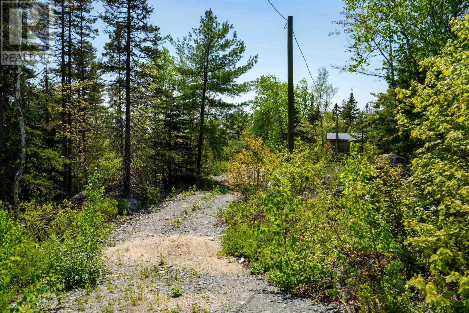 191 Charlton Road, West Springhill, Nova Scotia  B0S 1A0 - Photo 7 - 202606496